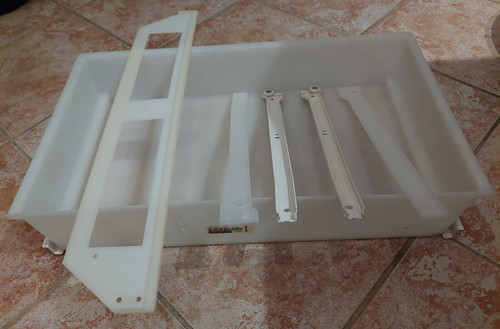 Ikea faktum 300 491 - faktum, 300.491.61