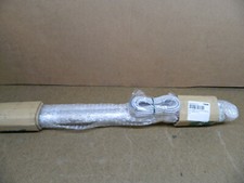 MAZAK G20CB053170 - CYLINDER