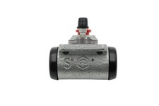 Bremszylinder vorne Vespa COSA