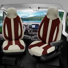 Wohnmobil Sitzbezüge passend