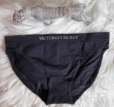 Victoria secret nathlos - secret, *