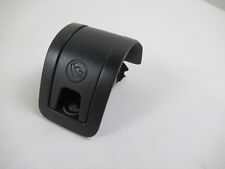 VW Golf 7 VII 5G AU 12-17 Isofix 5G0887233 Rücksitzbank Führungshülse Abdeckung