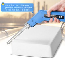 Styroporschneider 150W