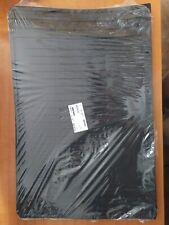 Neu paar Würth Schmutzfänger LKW 600x400 60x40cm