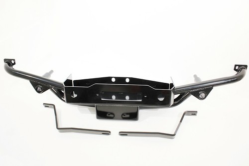Defender heckwindenablage - defender,