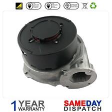 BAXI MEGAFLO A SYSTEM 15HE