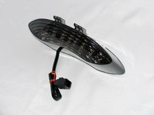 LED Rücklicht Heckleuchte