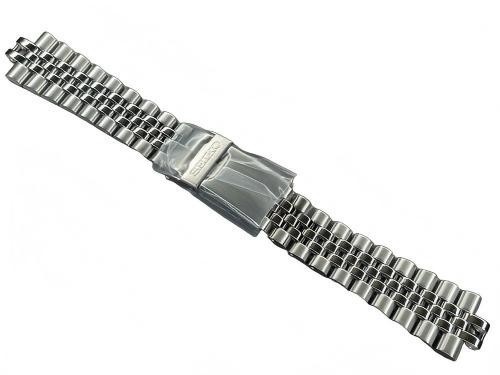 Seiko skx013 skx015 - seiko,