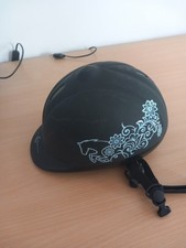 Reithelm Kinder Covalliero