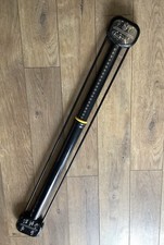 Play Well Bullworker Presse Trainingsgerät Muskelaufbau Heimfitness