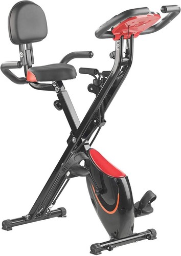 Neu heimtrainer expander - heimtrainer,