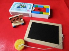 Puppenhaus/Puppenstube