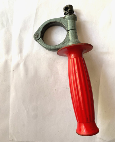 Hilti bohrhammer griff - hilti,