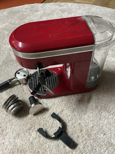 Kitchenaid artisan - kitchenaid,