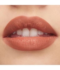Mac macximal silky matte - macximal,