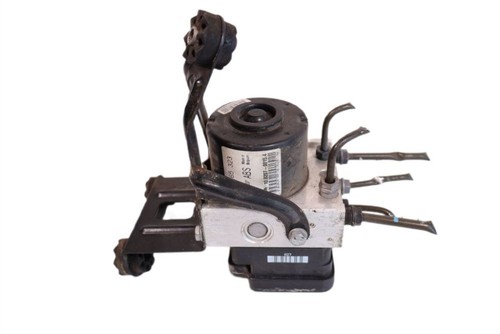 Bremsaggregat abs mini one - abs,