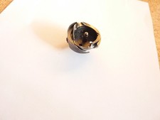 Doppel-Umlaufgreifer Pfaff 260 Nähmaschine Greifer