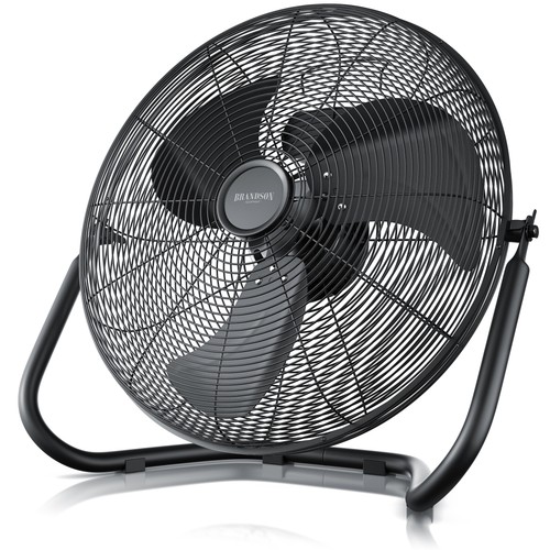 Brandson ventilator 50cm - brandson,