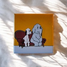 Wum & Wendelin Loriot | Der