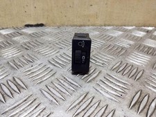 CITROËN C4 Grand Picasso II