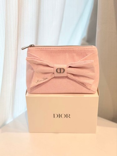 Christian dior miss - miss,