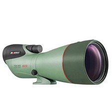 Kowa TSN-88 PROMINAR Straight