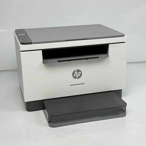 Laserjet pro m234dw - laserjet,