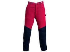 Schnittschutz Hose SIP Flex