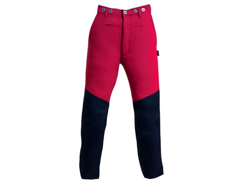 Schnittschutz hose sip flex - sip,