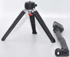 FireFly FMT-T2 Mini Tabletop