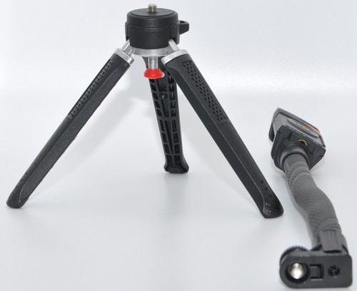 Firefly fmt mini tabletop - mini,
