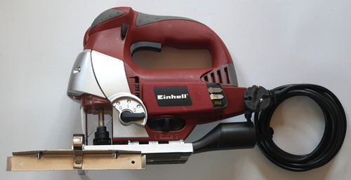 Einhell red 85 - einhell,