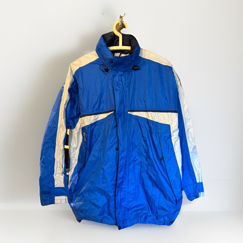 Jeantex t3000 jacke herren - jeantex,