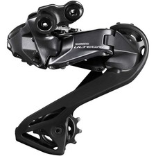 Shimano Schaltwerk Ultegra DI2