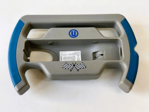 Lenkrad formula mad catz - formula, 1