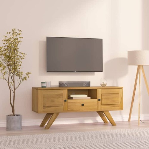 Schrank 110x30x50cm - tv,