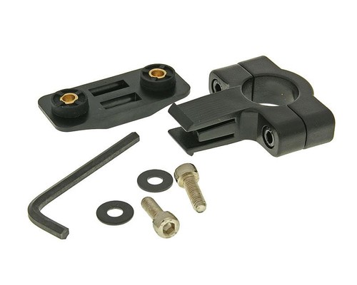Halter adapter koso - adapter,