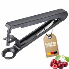 Westmark Kirschentkerner