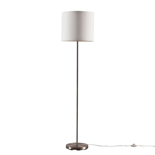 Stehlampe stehleuchte lindby - stehlampe,