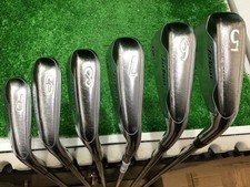 (Titleist) T MB 716 6S Eisen