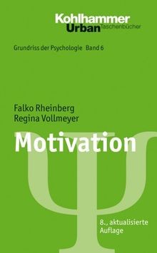 Grundriss der psychologie - grundriss,