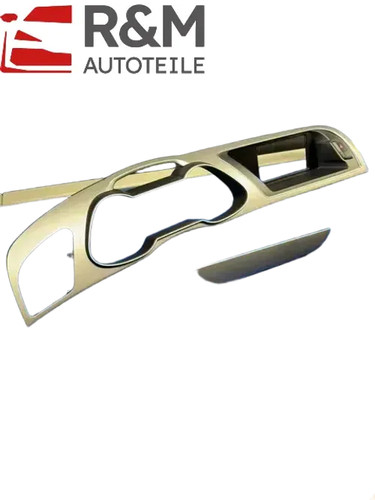 Kombiinstrument tacho - kombiinstrument,