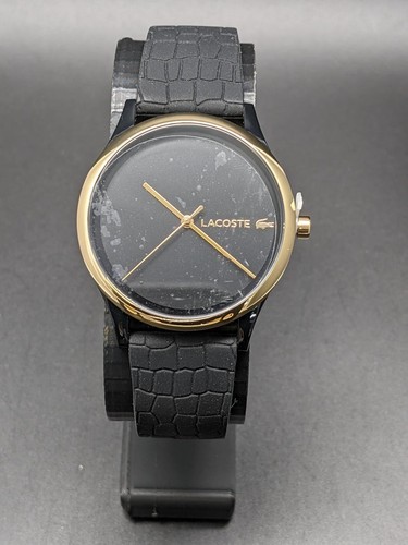 Lacoste crocodelle 2001249 - crocodelle,