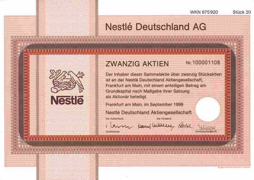 Nestle 1999 maggi herta - maggi,