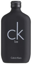 Calvin Klein CK BE Eau de
