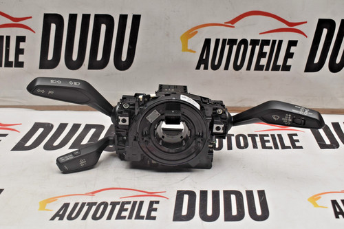 Original audi a1 - original,
