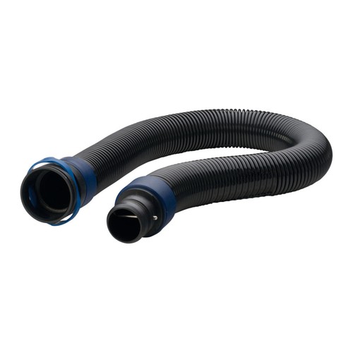 Zubehör jupiter tube - 3m,