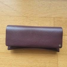 Aigner Brillenetui in