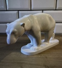 Figur, Porzellan, KPM, Berlin