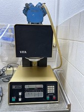 VITA Vacumat 200 mit Pumpe